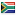 vivaafrika.co.za hosted country